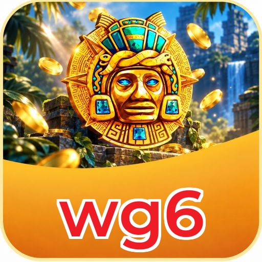 Screenshot 2 - wg6 Features