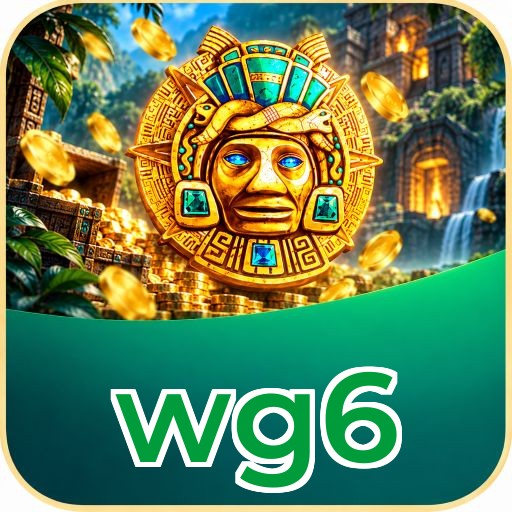 Screenshot 3 - wg6 Settings