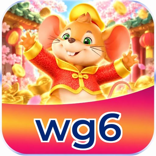 Loteria wg6 - Mega-Sena, Lotofácil e Quina online