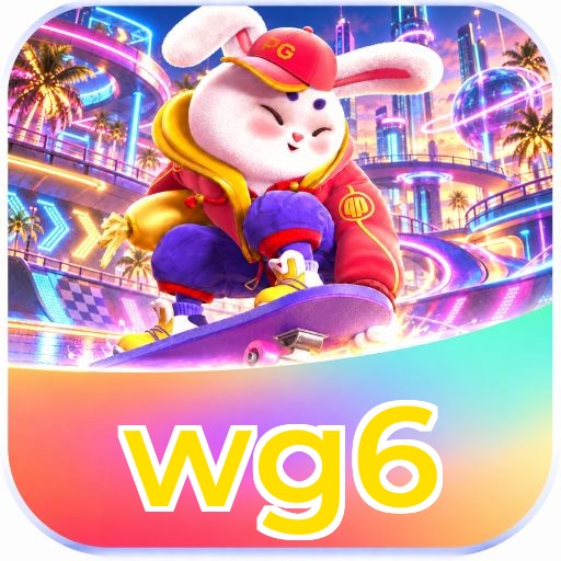 Plataforma wg6 - PIX Instantâneo