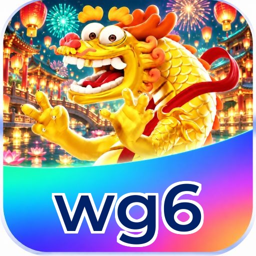 wg6 Logo