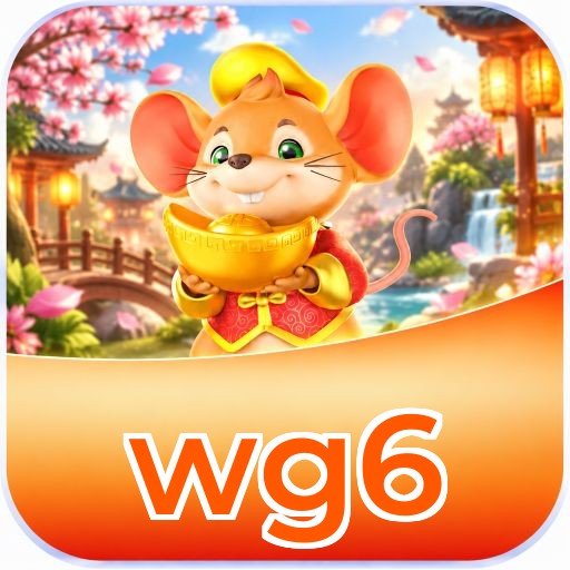 Downloads Verificados wg6