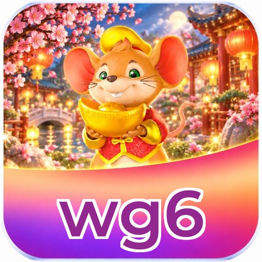 wg6 Cassino Online Certificado