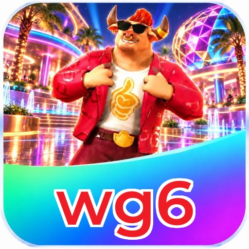 Slots wg6 - Giros Grátis Diários