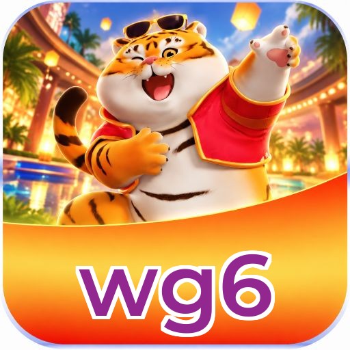 wg6 Download Oficial