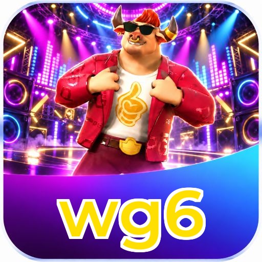 wg6 Licença Curaçao Gaming