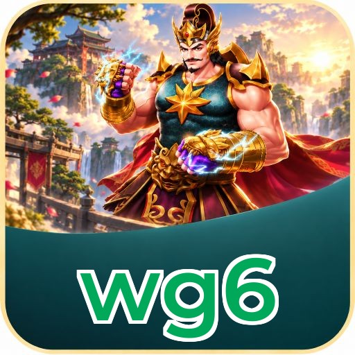 Screenshot 2 - wg6 Features