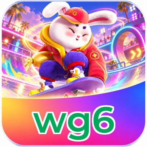 wg6 Facebook Oficial
