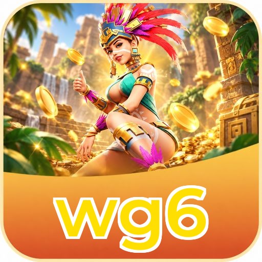 Screenshot 2 - wg6 Features