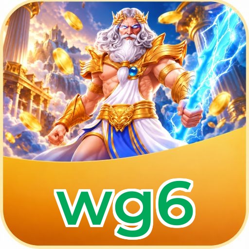 Screenshot 1 - wg6 Home Screen
