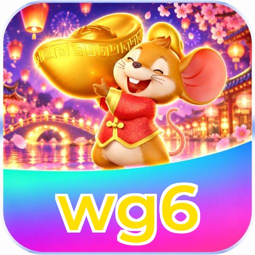Slots wg6 - RTP Alto Certificado