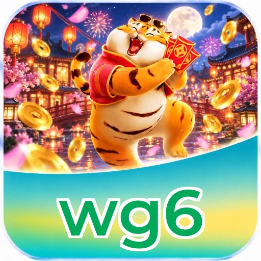 wg6 Login Seguro