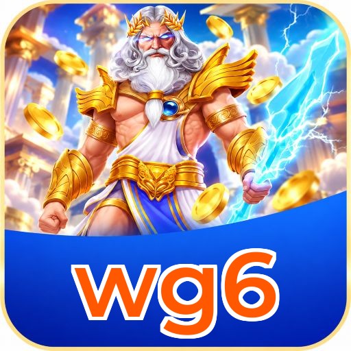 Screenshot 1 - wg6 Home Screen