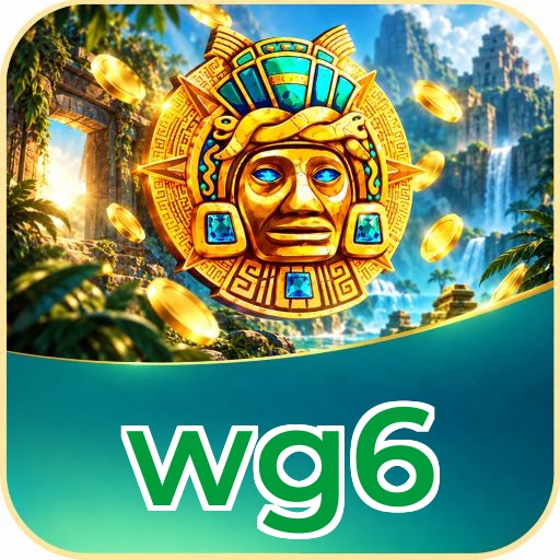 Screenshot 2 - wg6 Features