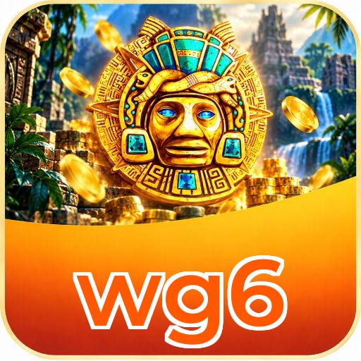 Screenshot 2 - wg6 Features