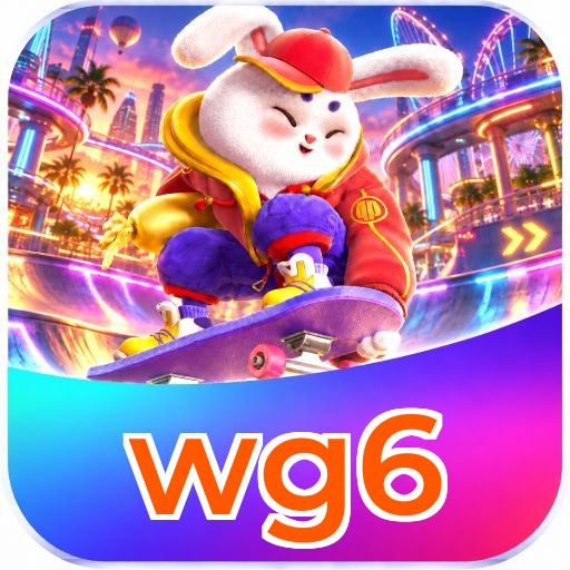 Plataforma wg6 - Segurança SSL 256-bit