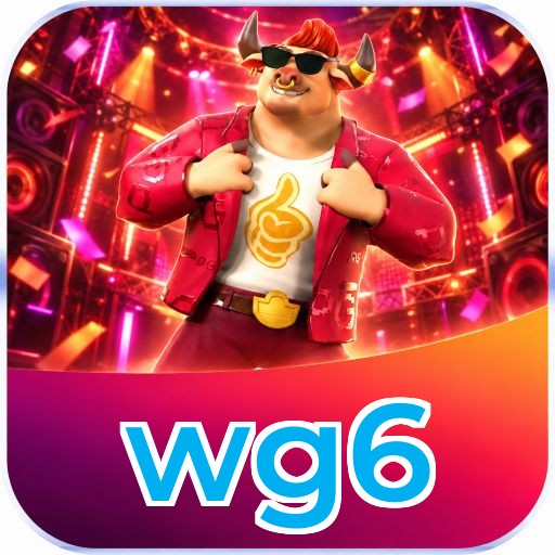 App Store & Play Store - Disponível