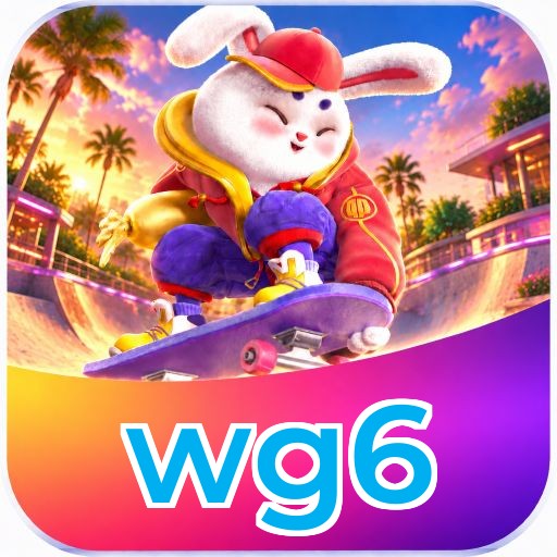 Licença Curaçao wg6