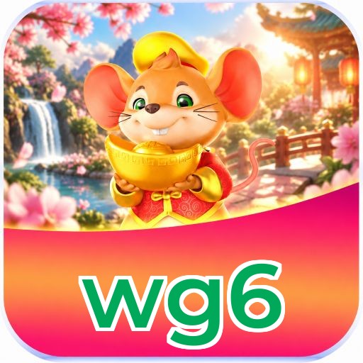 Telegram wg6 - Canal Oficial Verificado