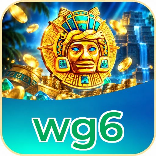 Screenshot 3 - wg6 Settings