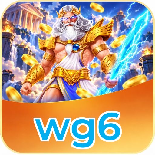 Screenshot 2 - wg6 Features