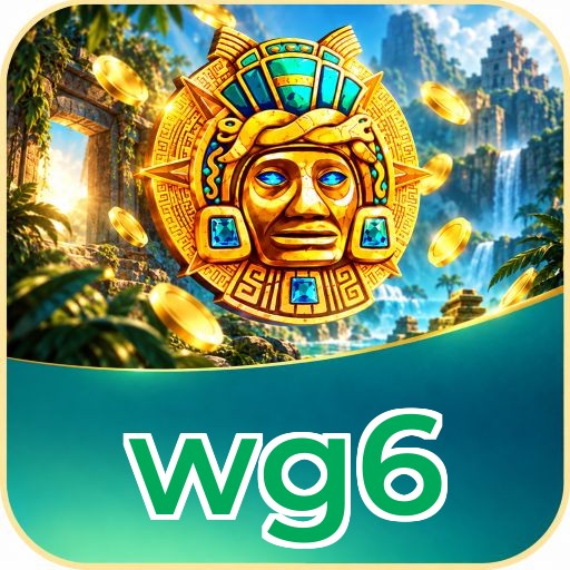Screenshot 3 - wg6 Settings
