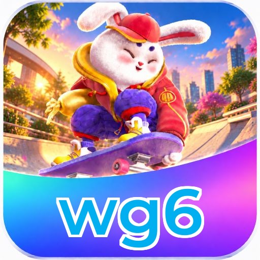 Telegram wg6 - Bônus Diários Exclusivos