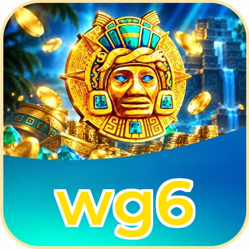 Screenshot 1 - wg6 Home Screen