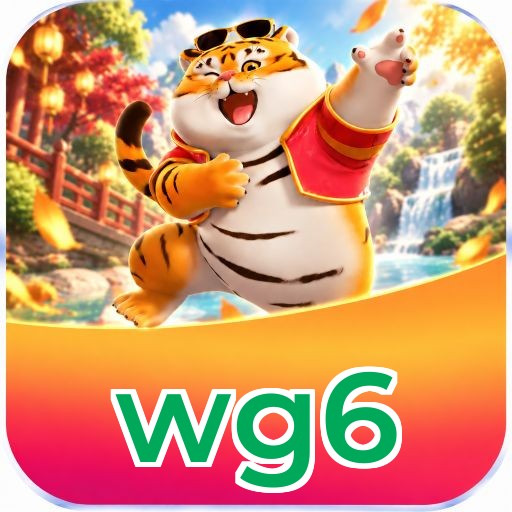 Servidor Brasil wg6
