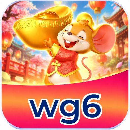 Programa VIP wg6 Exclusivo