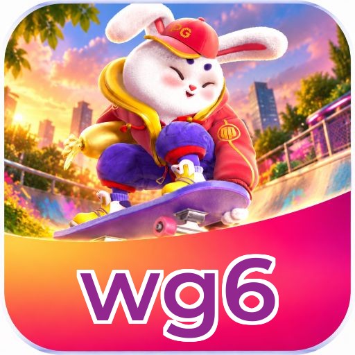 wg6 Logo
