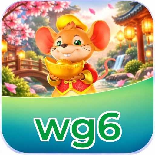 wg6 Instalar Tutorial