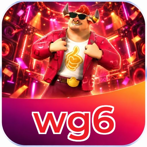 wg6 Segurança Logo 3