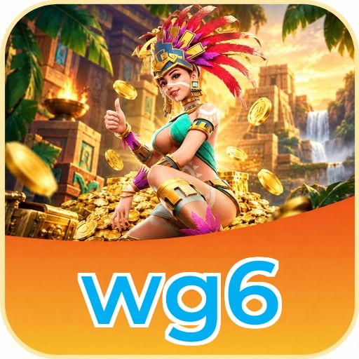 Screenshot 5 - wg6 Profile