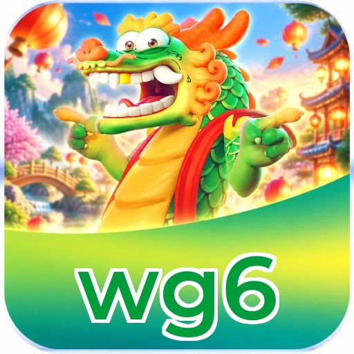 Loteria wg6 - Quina e mais jogos