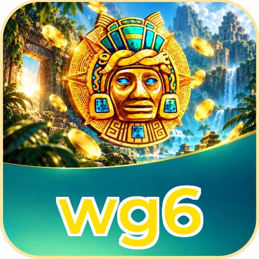 Screenshot 2 - wg6 Features