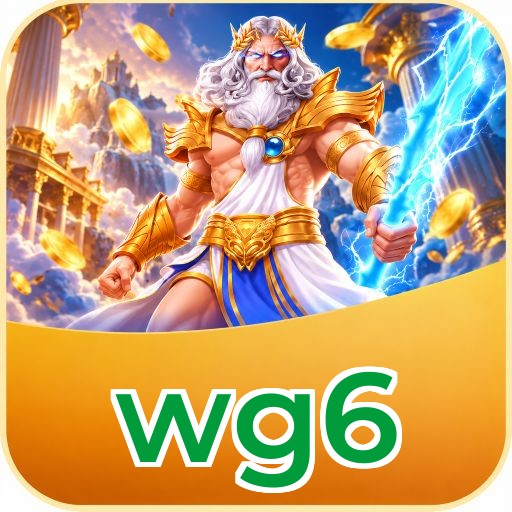 Screenshot 7 - wg6 Search