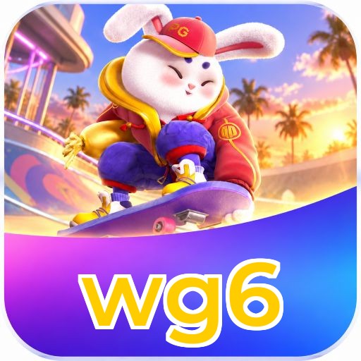 wg6
