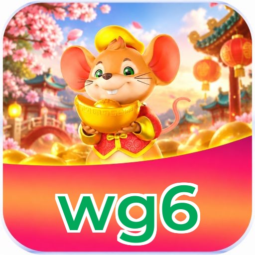 wg6 Logo
