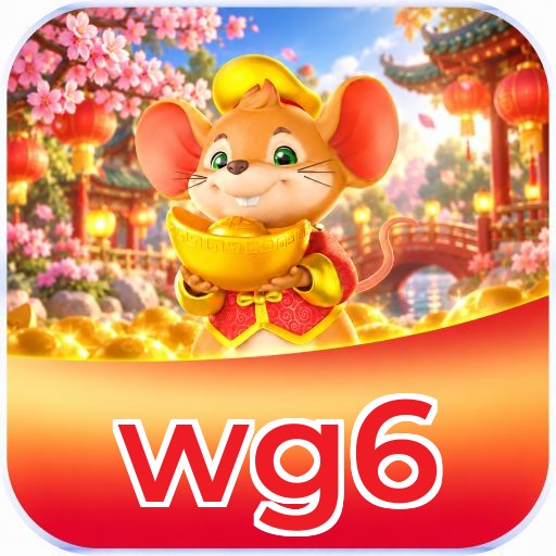 wg6 Logo