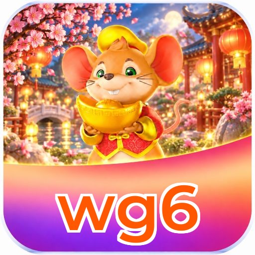 wg6 Big Wins e Jackpots