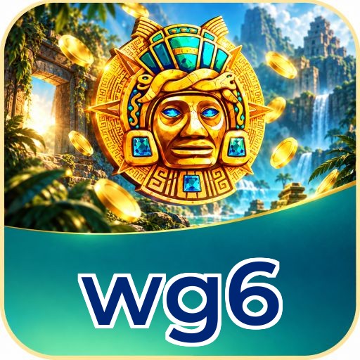 Screenshot 3 - wg6 Settings