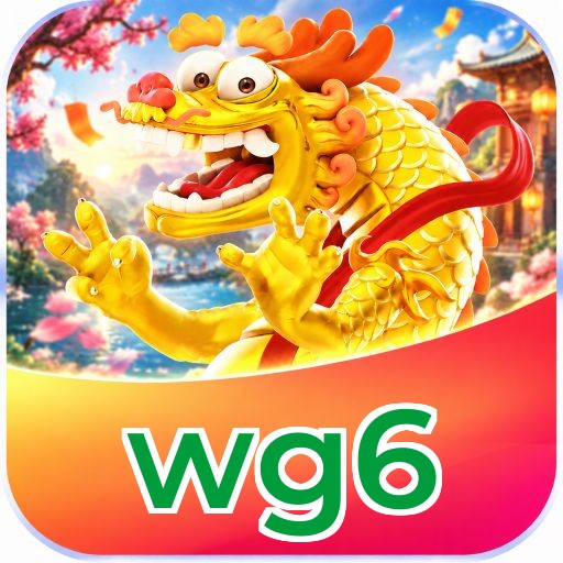 Loteria wg6 - Mega-Sena online