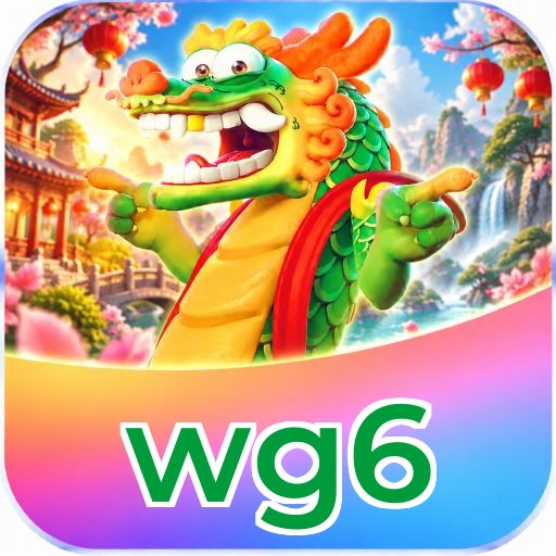 wg6 Segurança Logo 2