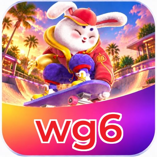 wg6 Cadastro Oficial 2026