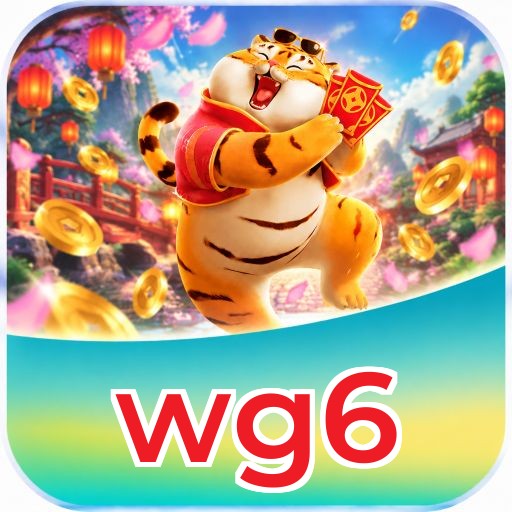 wg6 Download App Oficial