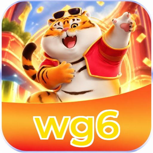 Plataforma wg6 - Infraestrutura Cloud AWS