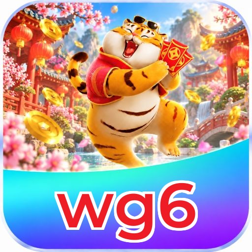 wg6 Logo