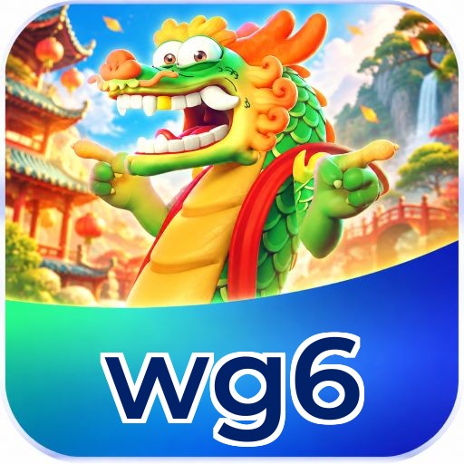 wg6 Fortune Tiger Oficial
