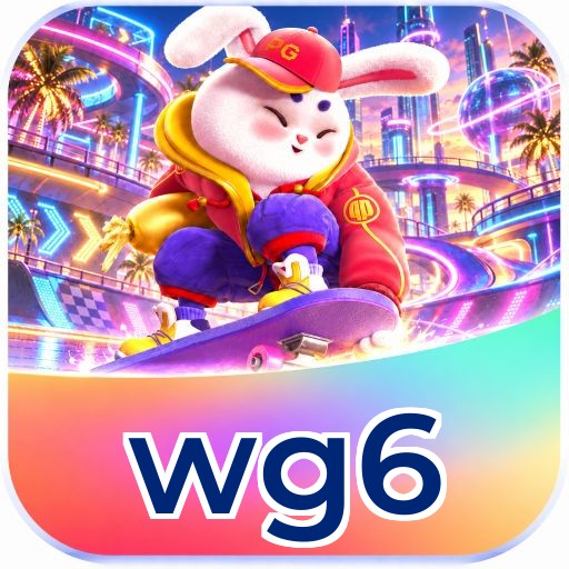wg6 Segurança Logo 1